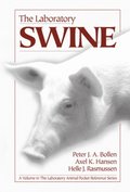 Laboratory Swine
