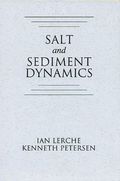 Salt and Sediment Dynamics