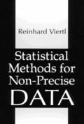 Statistical Methods for Non-Precise Data