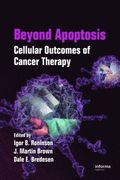 Beyond Apoptosis