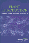Plant Reproduction