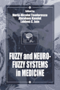 Applications Of Neuro-Fuzzy Systems In Medicine