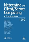 NetCentric and Client/Server Computing