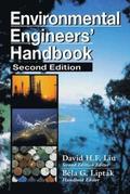 Environmental Engineers' Handbook