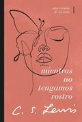 Mientras no tengamos rostro