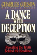 Dance with Deception