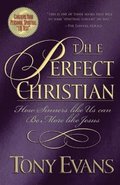 Perfect Christian