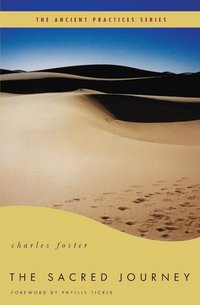 Sacred Journey