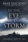In the Eye of the Storm