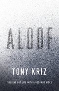 Aloof