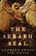 Seraph Seal