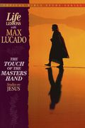 Touch of the Masters Hand