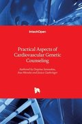 Practical Aspects of Cardiovascular Genetic Counseling