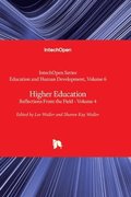 Higher Education