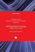 Self-Regulated Learning