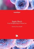 Septic Shock