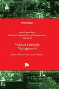 Product Lifecycle Management