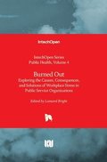 Burned Out