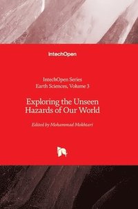 Exploring the Unseen Hazards of Our World