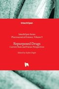 Repurposed Drugs