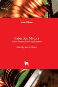 Induction Motors