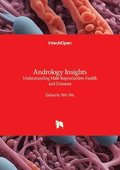 Andrology Insights