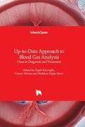 Up-to-Date Approach to Blood Gas Analysis