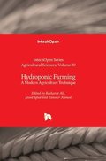 Hydroponic Farming