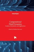 Computational Fluid Dynamics