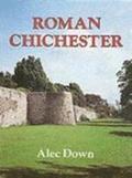 Roman Chichester