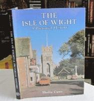 Sheila Caws - Isle of Wight, Inbunden. Tillgänglighet: Tillfälligt slut