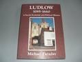 Ludlow, 1085-1660
