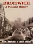 Droitwich: A Pictorial History