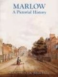 Marlow A Pictorial History