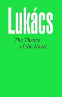 Theory of the Novel