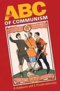 ABC of Communism
