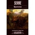 Serre: Somme