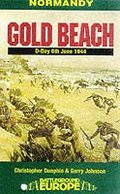 Gold Beach: Inland from King - June 1944