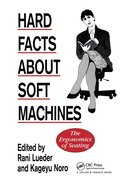 Hard Facts About Soft Machines