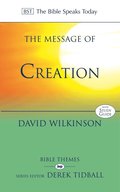 Message of Creation