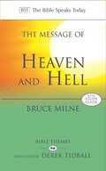 Message of Heaven and Hell