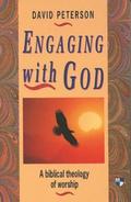 Engaging with God