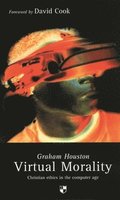 Virtual Morality