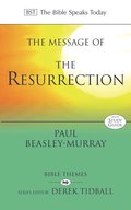 Message of the Resurrection