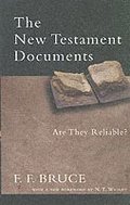 The New Testament Documents