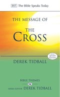 Message of the Cross