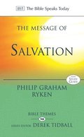 The Message of Salvation