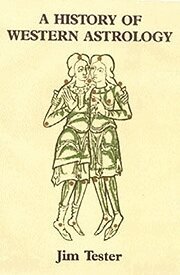 History of Western Astrology