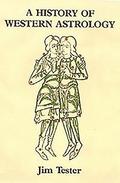 History of Western Astrology