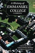 History of Emmanuel College, Cambridge